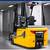 NEW and USED  forklifts Ware house support 9 thumbnail