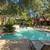 Up to 2 Months of Free Rent!🌞(512)243-7ABC🌞Four22 Leasing 11 thumbnail