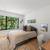 Gorgous Custom Built 4 Bedroom Beaches Home With Basement Apt 8 thumbnail