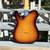 2025 Suhr Classic T in Beautiful Tobacco Burst - Like New 3 thumbnail