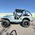1966 Jeep CJ-5 8 thumbnail