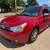 2011 ford focus SE auto only 85061 low miles! only $8499 cash or card 1 thumbnail