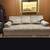 Sofa Couch Pull Out Bed 1 thumbnail