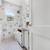 Opportunity knocks in the highly sought-after Cranmoor neighborhood! 7 thumbnail