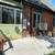 2 bed / 2 bath 13 thumbnail