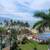 Beachfront Penthhouse condo 5 beds vacational short and longterm 1 thumbnail