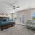 BEAUTIFUL MODERN HOME IN PERFECT LOCATION 9 thumbnail