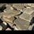 Large tumbles quartz 1 thumbnail