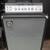 Mint Condition 1969-1972 Blueline Ampeg B-15N 1 thumbnail