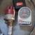 Moroso tach with cable 3 thumbnail