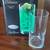 Quality Wine glasses & Bar Glasses Large Assortment 2 thumbnail