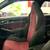 2024 Honda Civic Si Manual 349 / MO 15 thumbnail