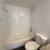 Open and comfortable living space 3 bedroom 2 baths 18 thumbnail