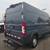 2018 RAM Promaster HIGH ROOF LONG WHEEL BASE 4 thumbnail
