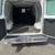 2014 Ford E-Series E-150 11 thumbnail