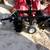 Mule plus ATV/UTV Items for Sale 15 thumbnail