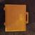 Berger Instruments Model 200B Level Transit with Original Hardshell Case 4 thumbnail
