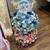 Large Bundle of Artificial Flowers – Perfect for Crafting! 2 thumbnail