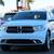 2020 Dodge Durango SXT Plus  *ONLY 76,000 MILES* *3RD ROW SEATS*  (455 3 thumbnail
