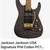 Jackson Phil Collen PC1 Signature 2 thumbnail