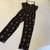 Xhilaration Sleeveless Jumpsuit Romper 1 thumbnail