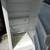 Kenmore Upright Freezer Chest *Made in USA. 1 thumbnail