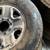 Truck tires 3 thumbnail