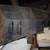 WILLYS JEEP CJ2A.3A,3B,M38, ETC LEFT FLAT FENDER/ USED 7 thumbnail