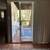 Mobile home for Rent 21 thumbnail