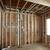 Sofich Plumbing- Commercial/Residential Licensed Plumbing Contractor 17 thumbnail