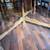 Solid Walnut Dining Table 4 thumbnail