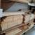 Pallet Wood 3 thumbnail