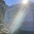 Jayco Travel Trailer 4 thumbnail