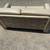 Villa 59" Standard Sofa CREAM couch bed RV Boat Motorhome coach used w 6 thumbnail
