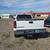 2006 Chevy 1500 2 thumbnail
