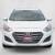 2016 Hyundai Elantra GT 2 thumbnail