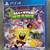PS4 Bundle 3 thumbnail