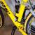 2002 Giant XTC NRS 1 Dual Suspension Mountain Bike 17 thumbnail