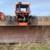 Allis tractor 200 2 thumbnail