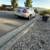 2005 HONDA  ACCORD 7 thumbnail