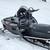 07 Polaris RMK Trail 1 thumbnail