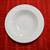 Vintage KFC Ceramic 5pc Dinnerware Set With Logo 5 thumbnail