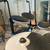 Roland TD-4KP V-Drum Portable Electronic Drum Set 11 thumbnail
