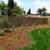 🐞 Birchfield Gardening Lawn Maintenance, Clean Ups, Sprinkler Repair 19 thumbnail