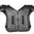 Douglas D2 Q22-L Size Large Shoulder Pad 4 thumbnail