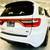 2022 Dodge Durango R/T Plus AWD 419 / MO 11 thumbnail