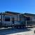 Glamis RV Rental dropped at your campsite 1 thumbnail