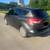 2018 Ford C-Max 5 thumbnail