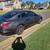 2014 Nissan Altima 7 thumbnail