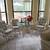 " Ted Williams design"  community home 5 thumbnail